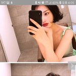 [개깊은빡침] 성신여대 미용실에서 생긴일..