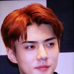 [세훈] 180907 독고리와인드 제<b>발회</b> 프리뷰20