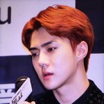 [세훈] 180907 독고리와인드 제<b>발회</b> 프리뷰21