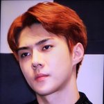 [세훈] 180907 독고리와인드 제<b>발회</b> 프리뷰22