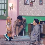 [EXO] 찬열이랑 <b>세훈이</b> 이거 별거 아닌데 넘 귀여워