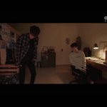 [EXO] 도꼬 <b>명장면</b>