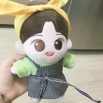 [드루와] <b>이번</b><b>주</b> 주말에 뭐하지 ㅠㅠㅠㅠ