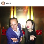 [댓글부탁해] 근데 ㄹㅇ 설리 피부 개하얗다..