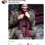 [EXO] 알티하고 싶은데 차마 하지못했다