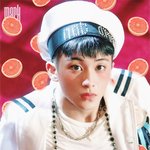 [NCT] 사담인데 다들이런적있나…?