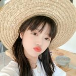 [드루와] 나... 신경 <b>치료</b> 한 지 이제 이틀인데