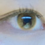 [드루와] 와 독서실에서 셀카찍으면 개잘<b>나오</b>