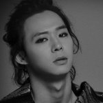 [댓글부탁해] 누구를 가장 사랑하니?ㅋㅋㅋ