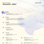 [모두드루와] 와 내 본진 뮤비 8개찍었음ㅋㅋㅋㅋㅋㅋㅌ