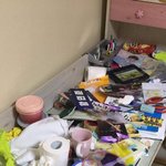 [드루와] +추가) 두시간동안 방청소함..^^행복