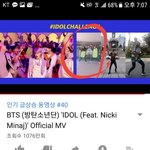 헐 방탄 <b>뮤비</b>에 우리학교나옴ㅋㅋㅋㅋ