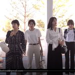[댓글부탁해] 비하인드 레드벨벳 오늘 공항 출국 잘다녀와 하트<b>주자</b>~~