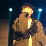 [댓글부탁해] <b>장용준</b> 어떻게 보면 피해자 아님?