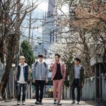 [세훈] 180907 독고리와인드 <b>배우분</b> 인스타그램2