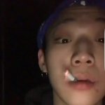 [댓글부탁해] 카니발로 데려다주던 공연은 <b>라리</b>로 변해