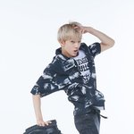 [NCT] 오늘 11시 캐백수2 댄싕햐이 박찌송