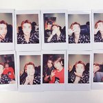 [세훈] 180907 <b>SM</b>슈퍼아이돌리그 웨이보