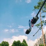 얼른 성인되고싶다