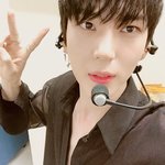 [LEO] 레오 아버지께서 레오 혼낸 일화