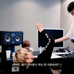 [NCT] ㅋㅋㅋㅋㅋㅋㅋㅋㅋㅋㅋㅋ<b>막내</b>온<b>탑</b>