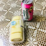 [드루와] +아니 <b>gs</b> 이거뭐야..?;