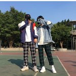 [드루와] 이 과 <b>전망</b> 있나 없나 추반좀