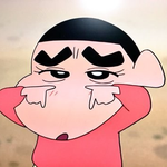 <b>반얀트리</b> 보내줘