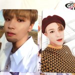 [NCT] <b>포토</b>카드
