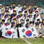 축구선수덕질 왜 하는지 이해못했는데