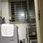 [댓글부탁해] 예전에 톡<b>선</b>에도 올라왔던건데<b>이</b>짤진짜무섭지않냐