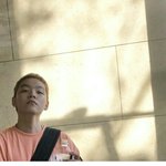 [댓글부탁해] 나는 킹왕짱 용<b>준이</b>를 응원해❤