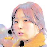 [드루와] <b>카스</b> 보정 도대체 이게 뭐임ㅋㅋㅋ
