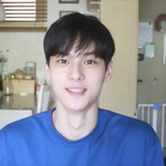 봇노잼 큐앤에<b>이</b> 영상... 진ㅈㅏ <b>잘</b>생겼네...