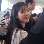 나만 <b>별거</b> 아닌걸로 정떨어지냐