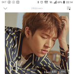 [인피니트] 더쇼 사전 투표 했어??