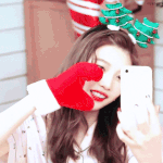 [댓글부탁해] 띵곡 추천좀 ㅈㅂ ㅠㅠㅠㅠㅠㅠㅠㅠㅠ