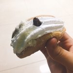 <b>오믈렛</b> 먹는당