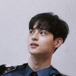 아까 봇노잼 경찰<b>복합성</b> 보정해봄