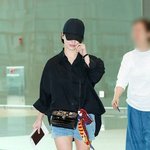 송혜교Vs한예슬Vs손예진, <b>실물</b>과 화보의 차이