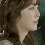 [드루와] <b>ppt</b> 만드는중인대 추반점 ㅡㅠㅠ