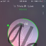 [방탄소년단] 메모리즈 말이야ㅜㅜ