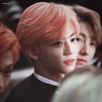 [NCT] 나 <b>대리</b> 티켓팅 맡겼는데