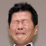 언니 대학교땜시 눈치보는중