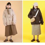 [댓글부탁해] 댓달면 ㅈㄴ꼬인 <b>채로</b> 답글달아준당