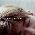 [EXO] 패스코드머리색임