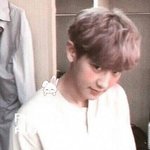 [EXO] 내가생각하는 엑소 유입최고많았을때