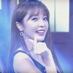 [댓글부탁해] 내가 너무 정이 없는 거임? 나만 이러냐
