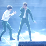 [EXO] 콜베안무개개개좋은 부분 설명해줌 들어오셈