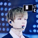 [강다니엘] 180907 싱가폴공연 강다니엘 <b>플뷰</b>
